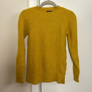 Top Shop Sweater